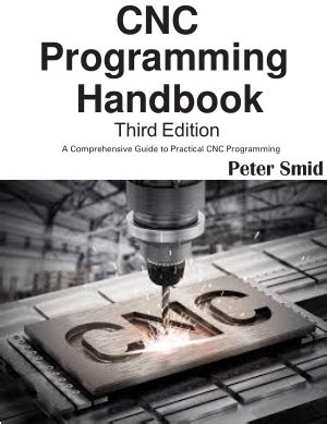 cnc machine manual book|cnc grinding machine programming pdf.